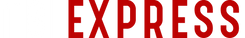 TBIexpress